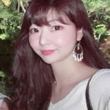 田島 美祐