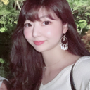 田島 美祐
