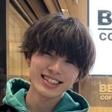 伊藤 有輝
