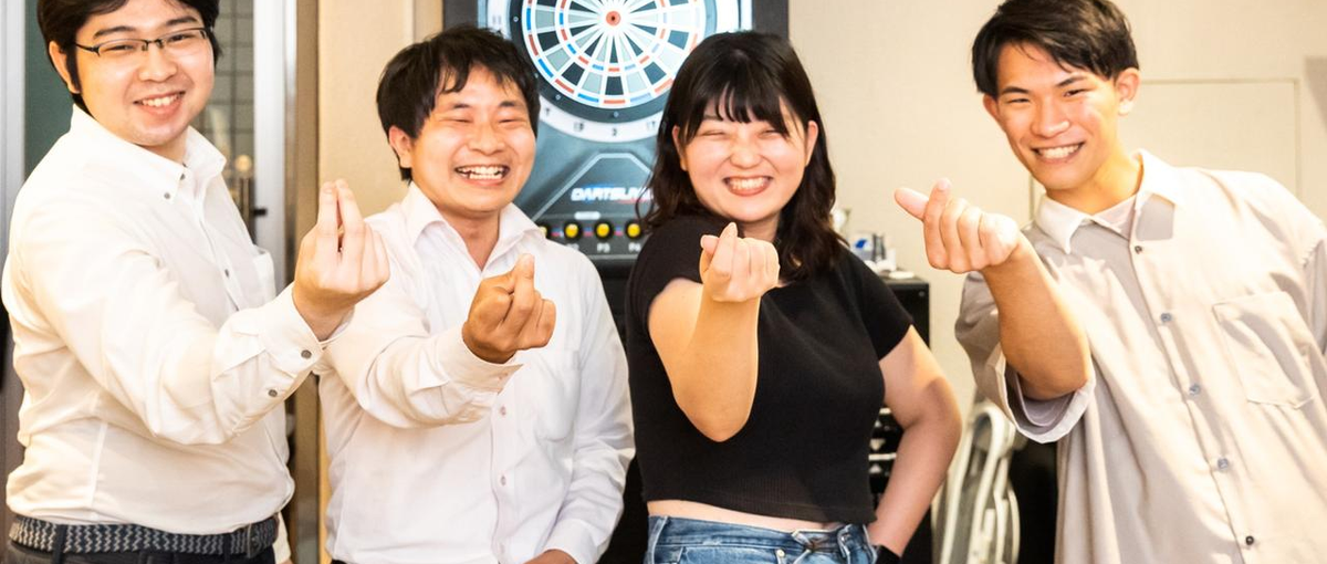 人気のECサービスを技術で支えたくない！？クラウドエンジニア挑戦者を求む！