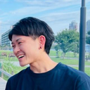岡庭 佑弥さんのアバター