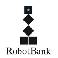 ロボットバンク株式会社の会社情報