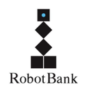 About ロボットバンク株式会社