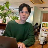 鳥井田 展生