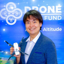 Chiba Kotaro