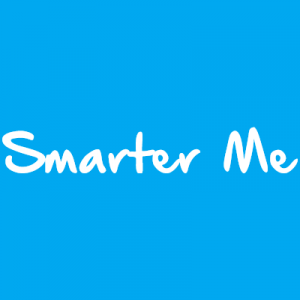 Smarter Me