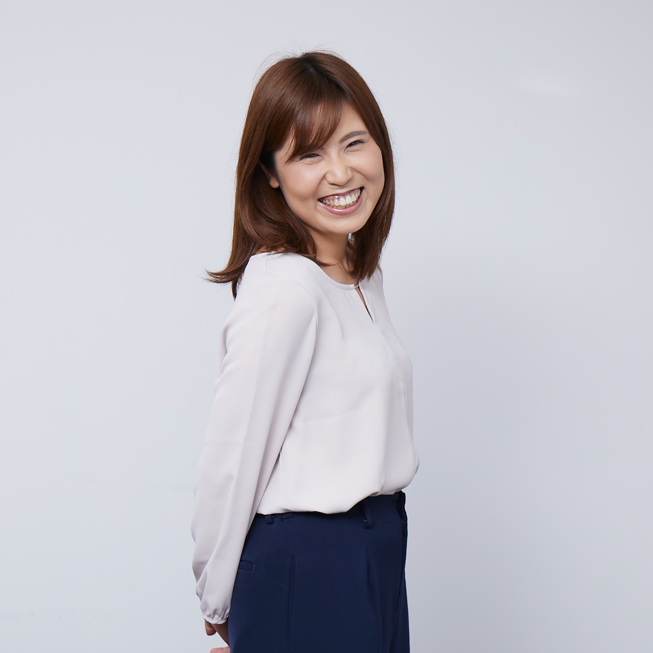 麻帆 髙浦
