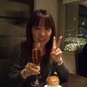 Eriko Uminoさんのアバター