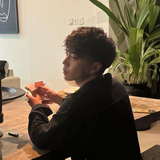 藤倉 海璃