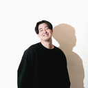 Ryo Kuribayashi