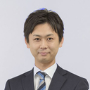 Masayuki Hariyama