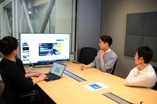 業界の常識を変える！サプライを軸に事業を牽引する事業家人材を募集！