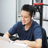 喜久山 盛仁