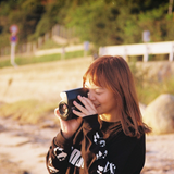 Shiho