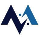 株式会社 MyVision