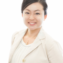 吉田 佳代