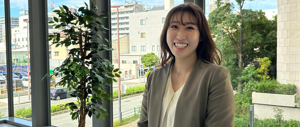 福島｜オンとオフを切り替えれる企業で、家族との時間も大切に過ごしませんか？