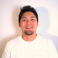 Takeshi Tanakaさんのプロフィール