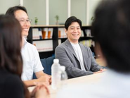 toC出身者も活躍するプロダクトマーケティングチーム