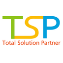 土田商事 採用担当