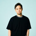 Koki Kusano