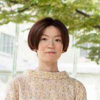 藤原 裕子さんのプロフィール