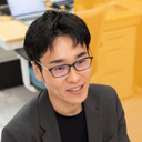 辻本 昂也