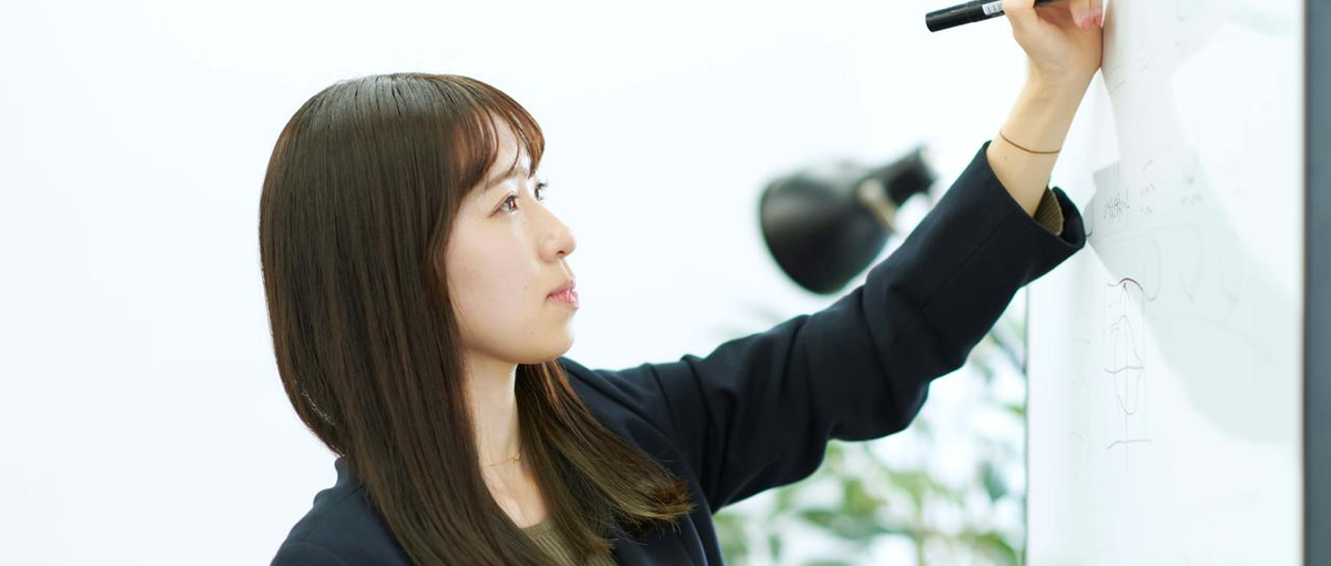 人材紹介や採用人事での面談経験を生かして、クライアントを支援したい方募集！