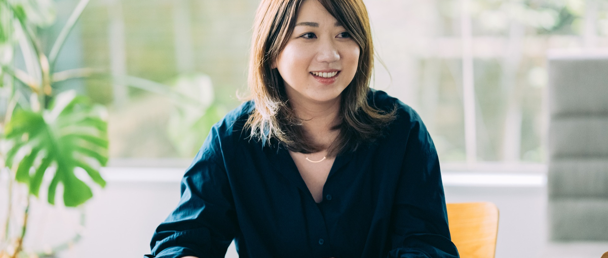 採用・組織戦略｜多数の大手企業のプライム案件を手掛けるデザインTech企業