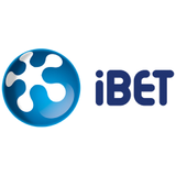 iBets88