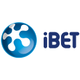 iBets88