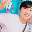近藤 由紀