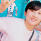 近藤 由紀
