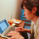 Hiroki Tanaka