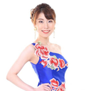 吉田 理恵