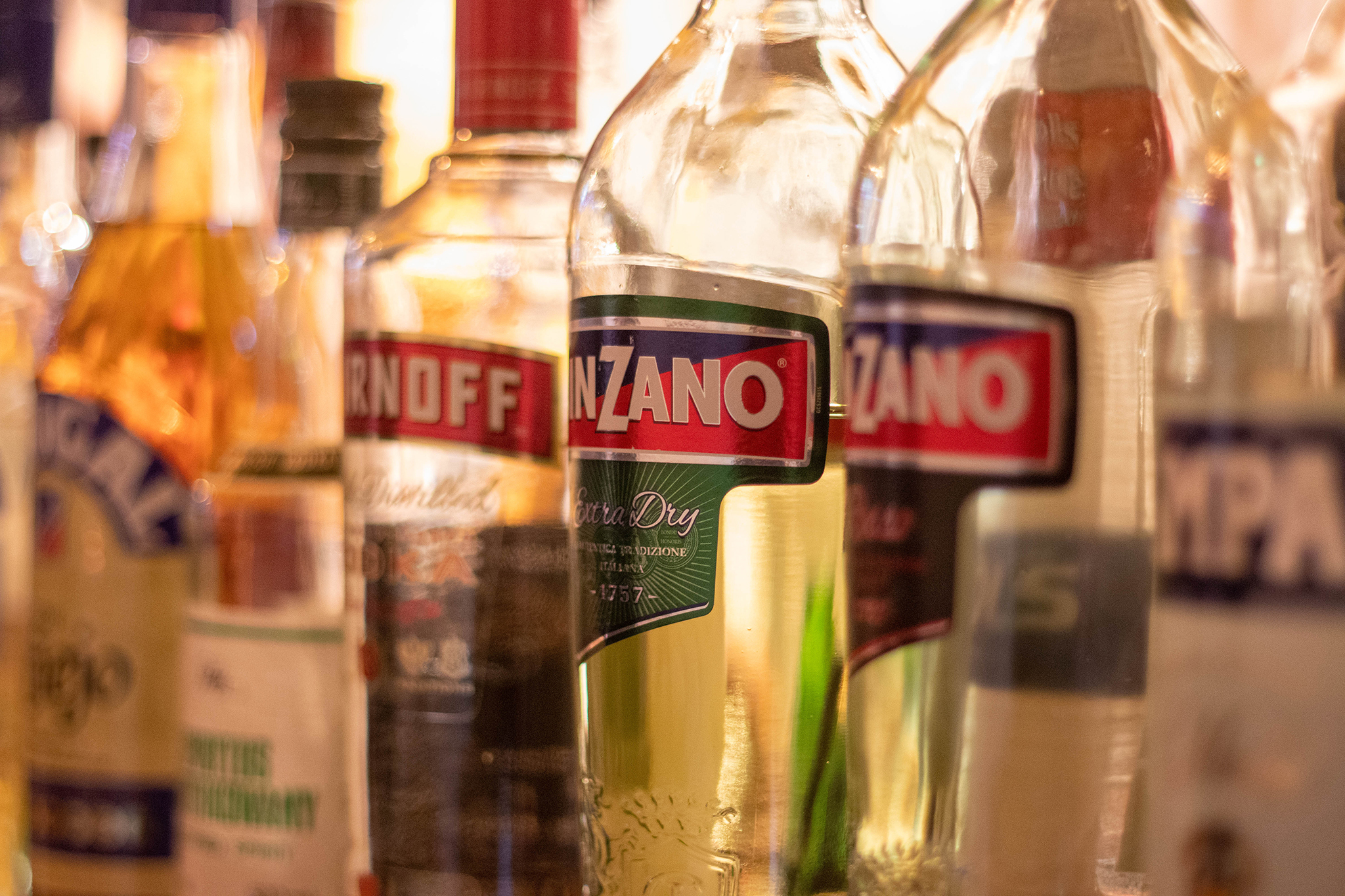 【近況報告】ようこそ地獄へ！