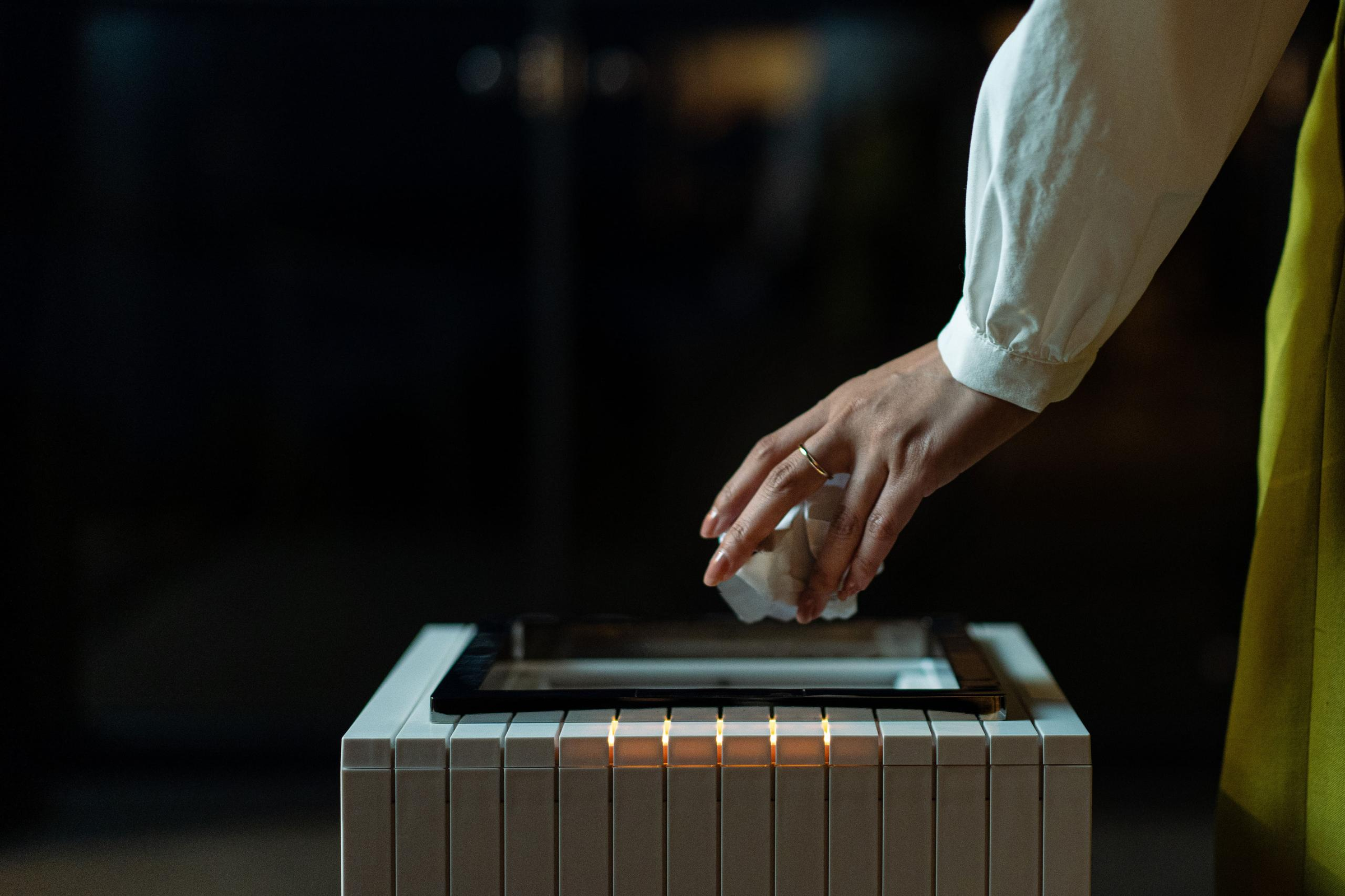 Kodchaporn さま専用KEMPER【元箱あり】 Kodchaporn さま専用KEMPER【元箱あり】 楽器・機材