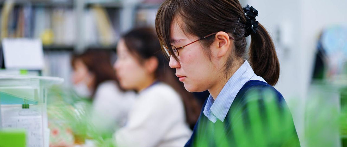  東京勤務｜日本を代表する企業の広報メディア制作を支援するディレクター募集