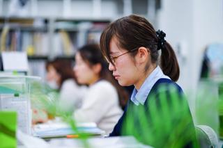  東京勤務｜日本を代表する企業の広報メディア制作を支援するディレクター募集