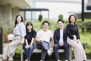 未経験でもいい。「人の役に立ちたい」その思いと、足踏ん張って前に進むチカラがあれば！