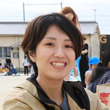 有馬 和佳奈
