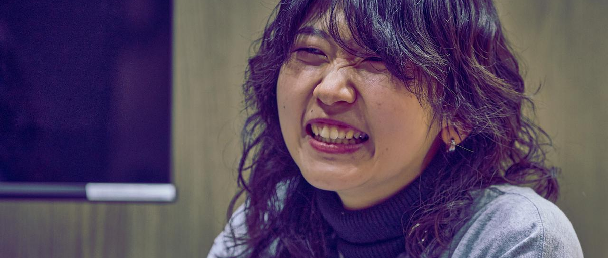 マーケティングの上流～実行まで一気通貫して担う！WEBディレクター募集中