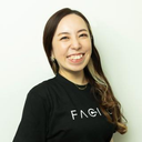 Aya Takigawa