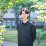 保谷 崇人
