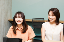隙間時間｜学生のキャリアに寄り添い、成長の機会に携わりたい方大歓迎！