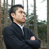 誠 藤原