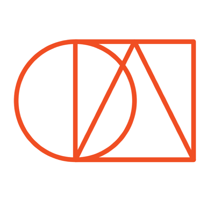 株式会社ジャパン・メディカル・カンパニー