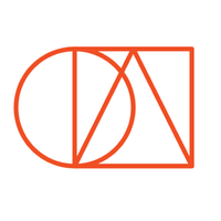 株式会社ジャパン・メディカル・カンパニーの会社情報