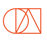 About 株式会社ジャパン・メディカル・カンパニー