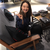 Shino Yamasaki